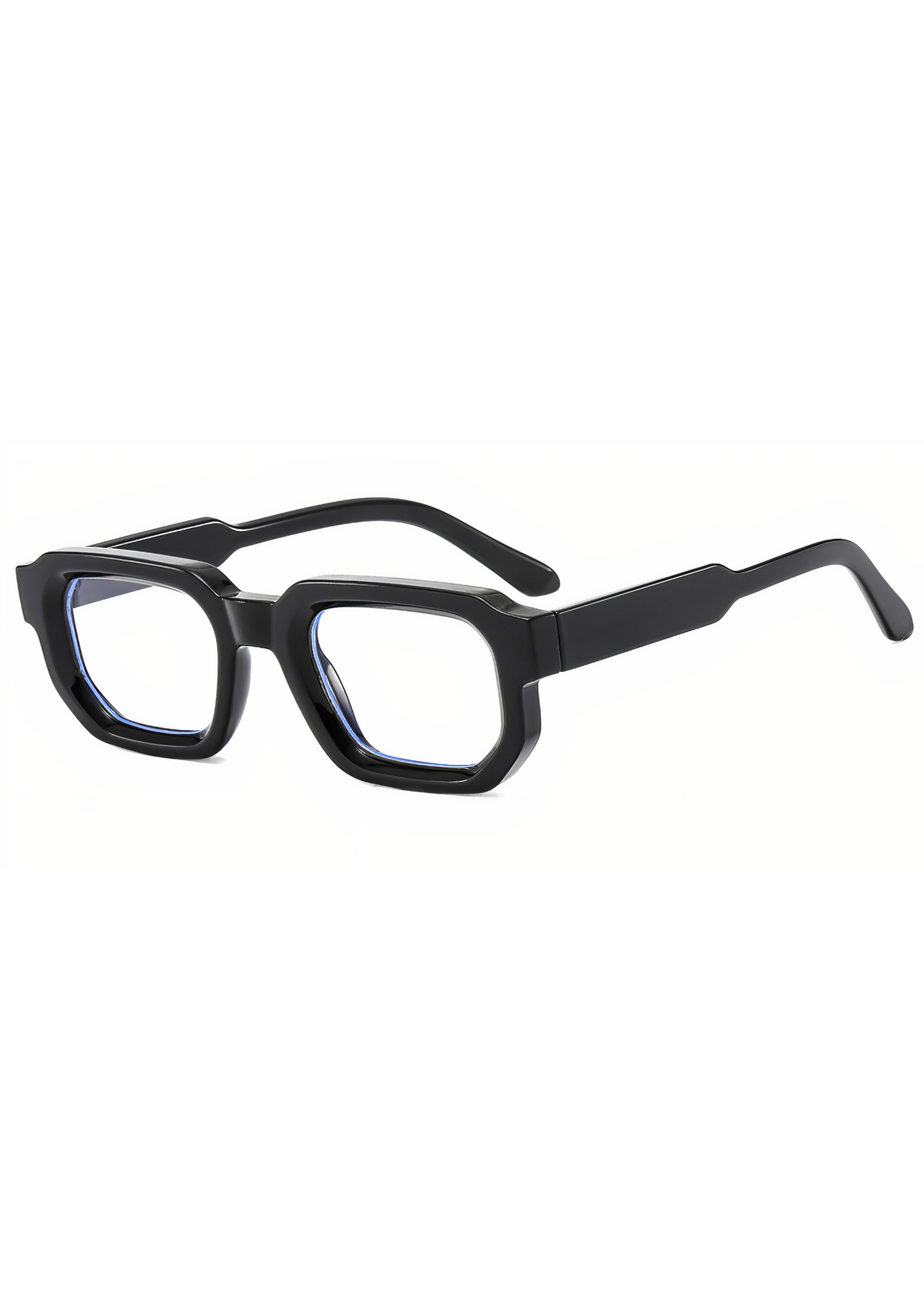 Cristallo - collectie Dolcedo