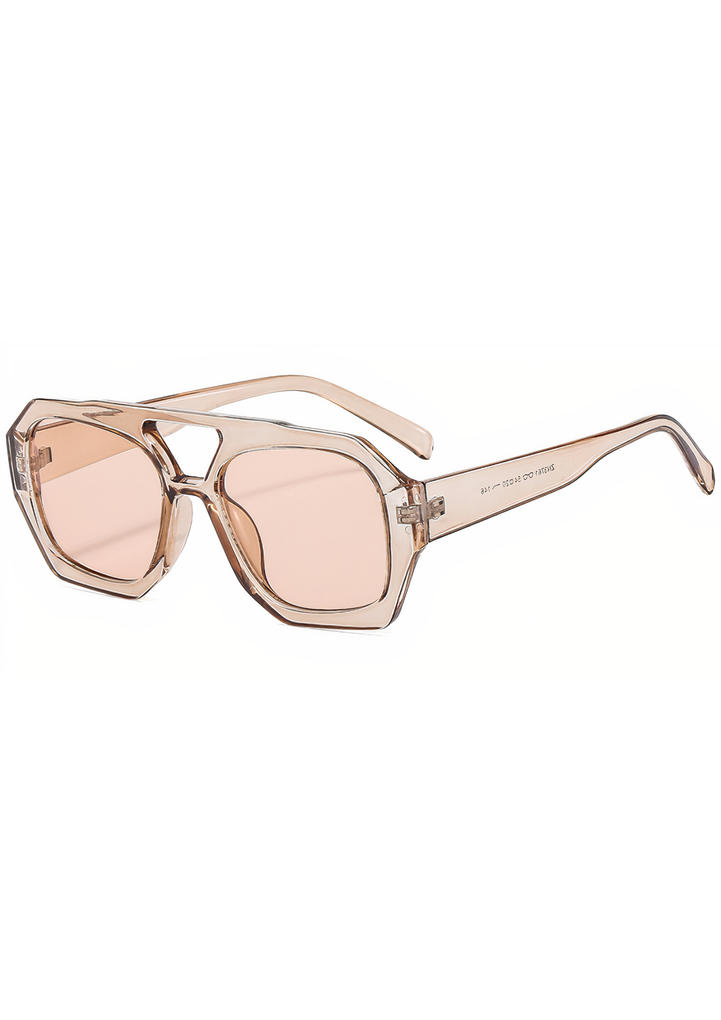 Noto - collectie Erice