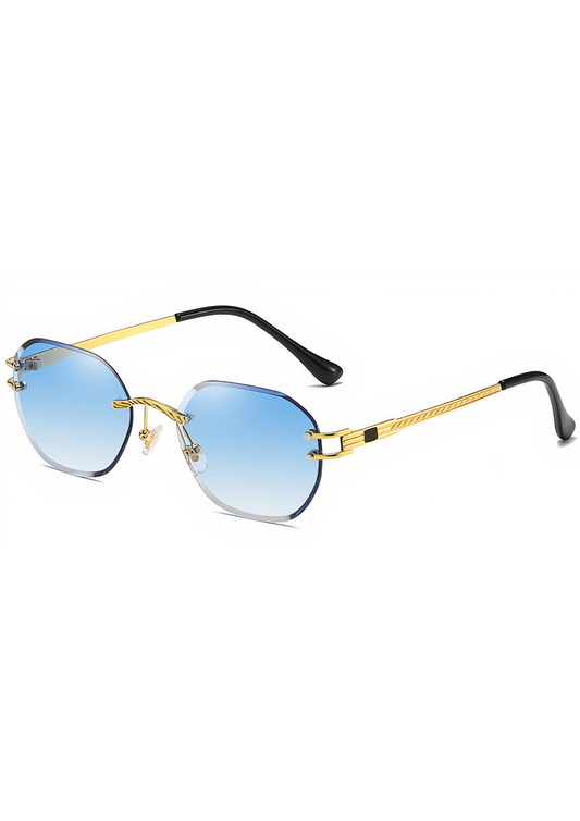 Fata - collectie Scanno Incanto