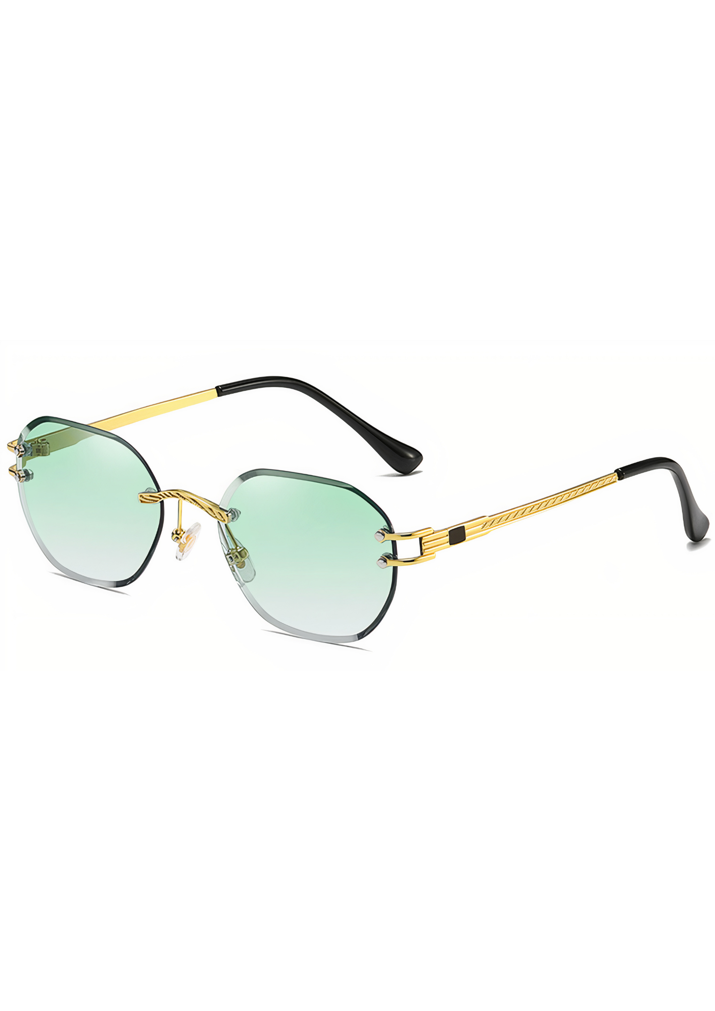 Intreccio - collectie Scanno Incanto