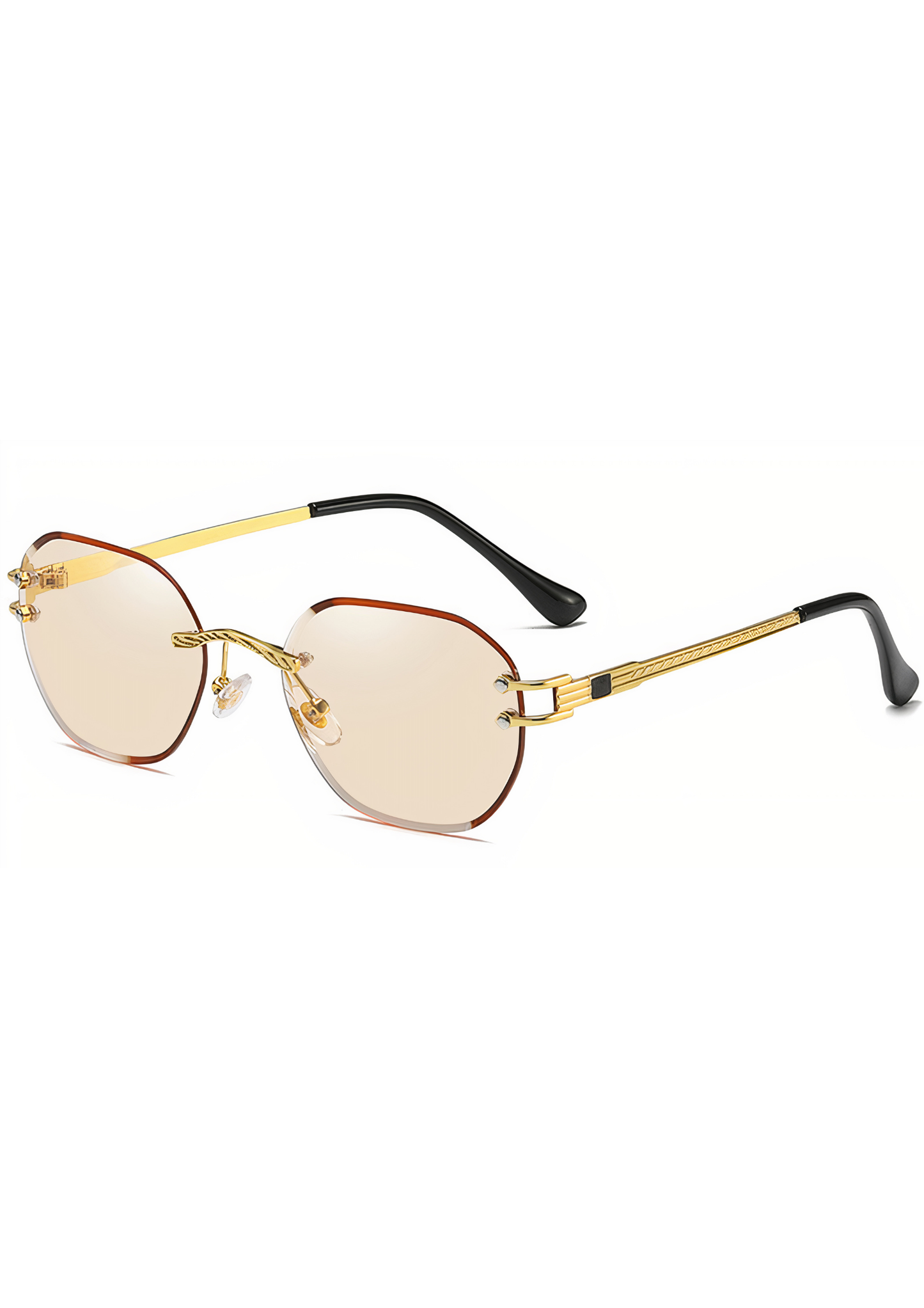 Intreccio - collectie Scanno Incanto