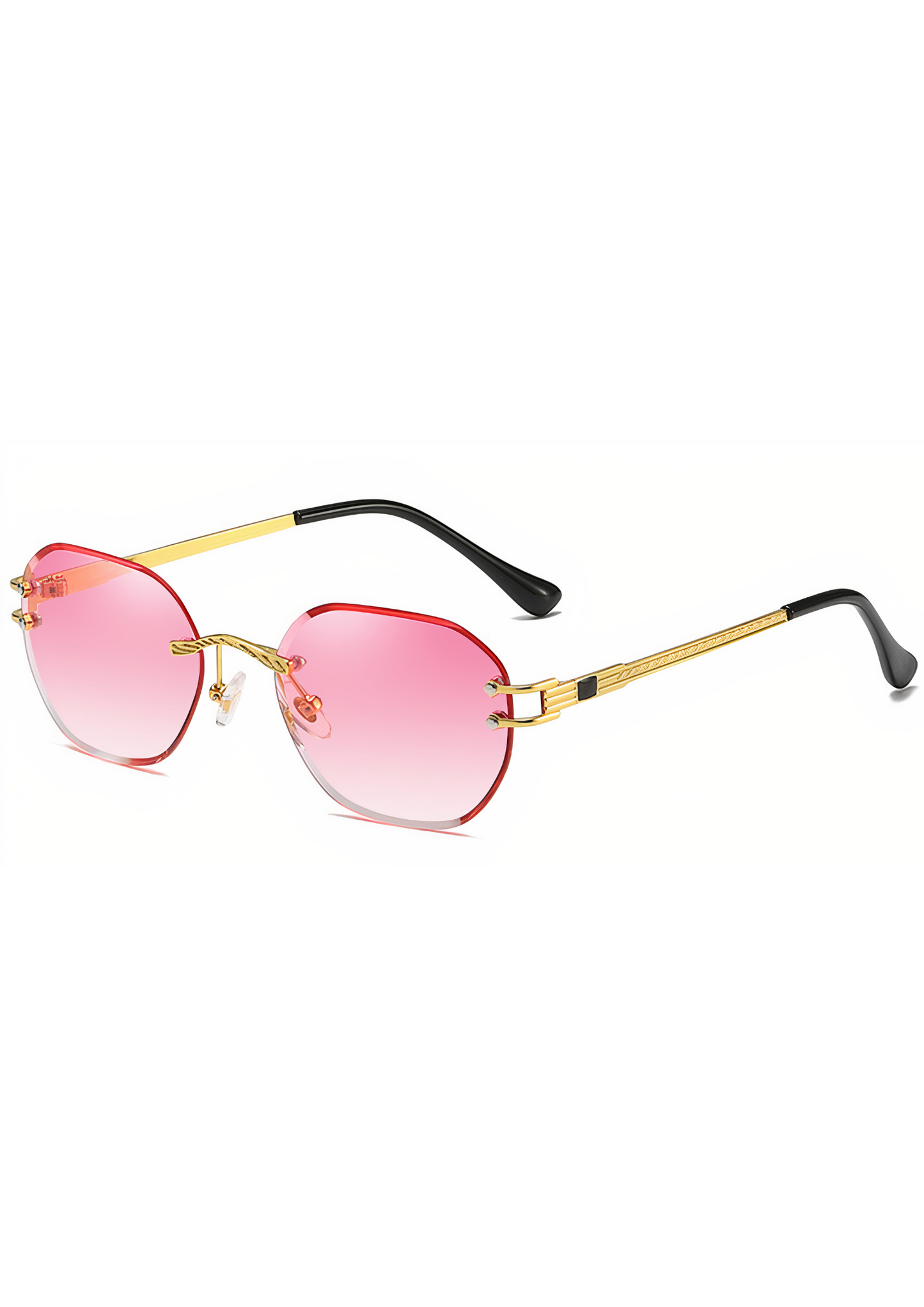 Intreccio - collectie Scanno Incanto