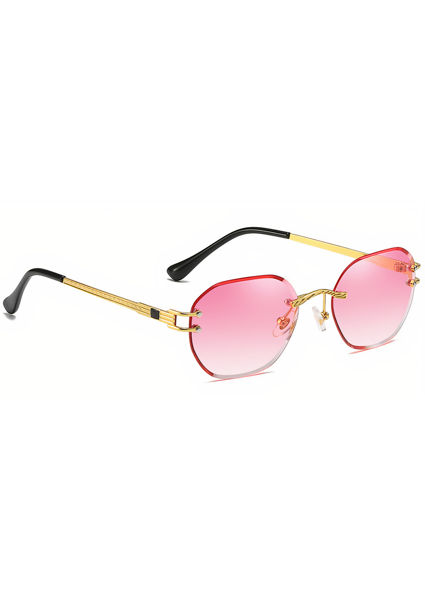 Vocetta - collectie Scanno Incanto