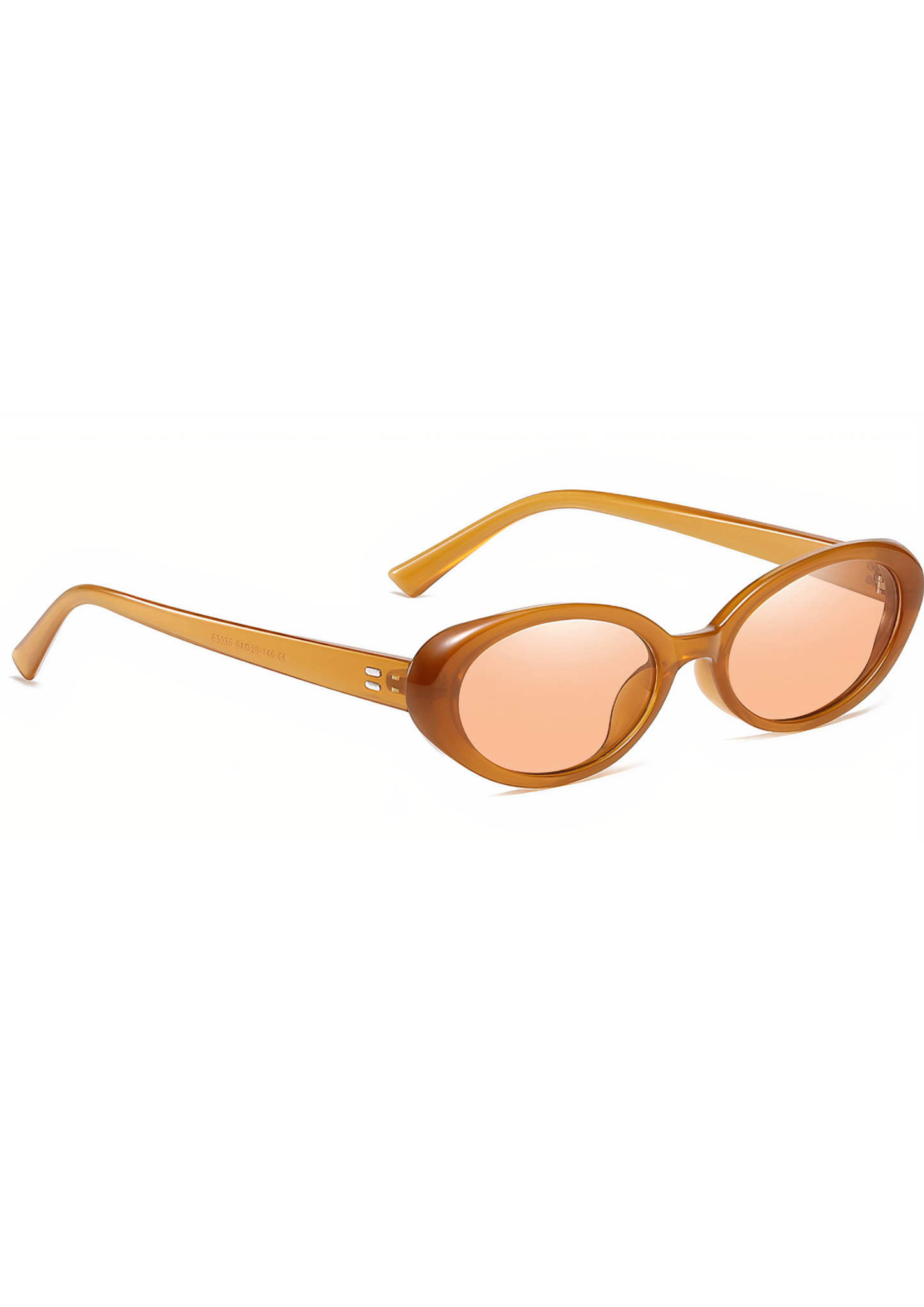 Accenno - collectie Ischia