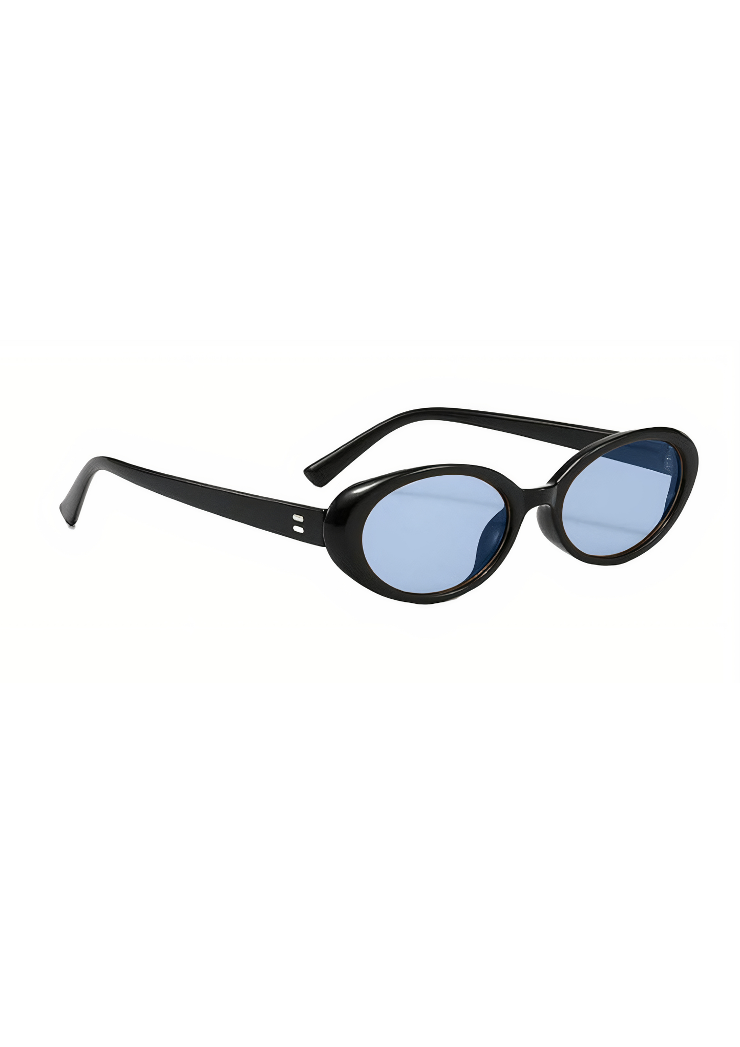 Specchio - collectie Ischia