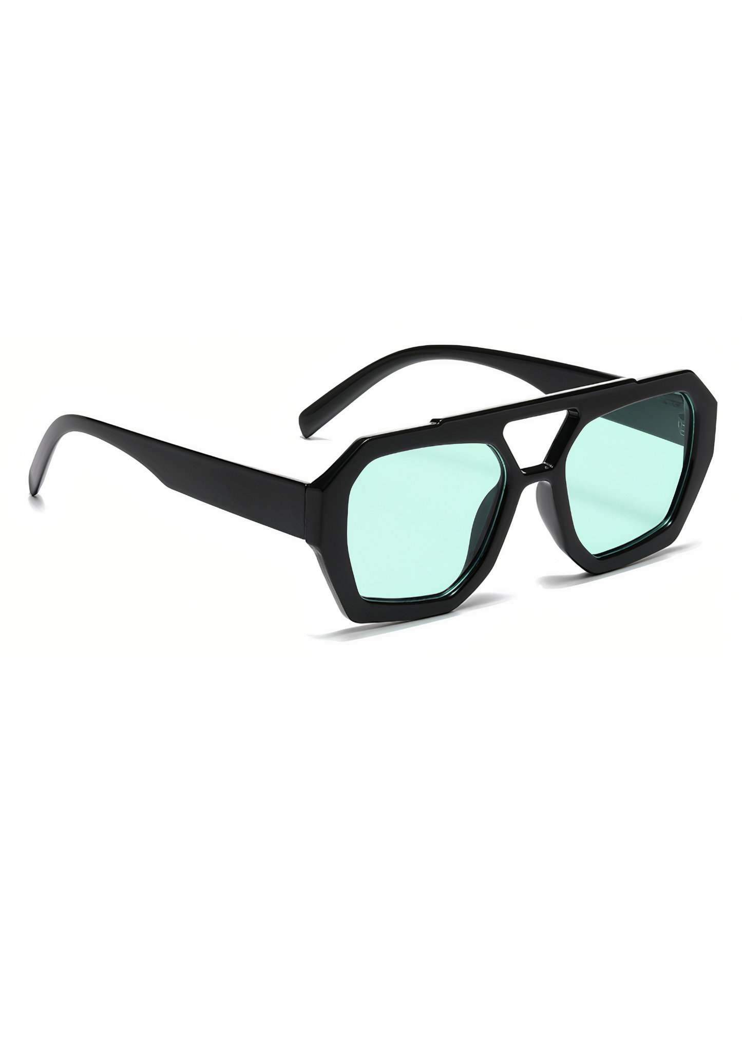 Gioia - collectie Erice