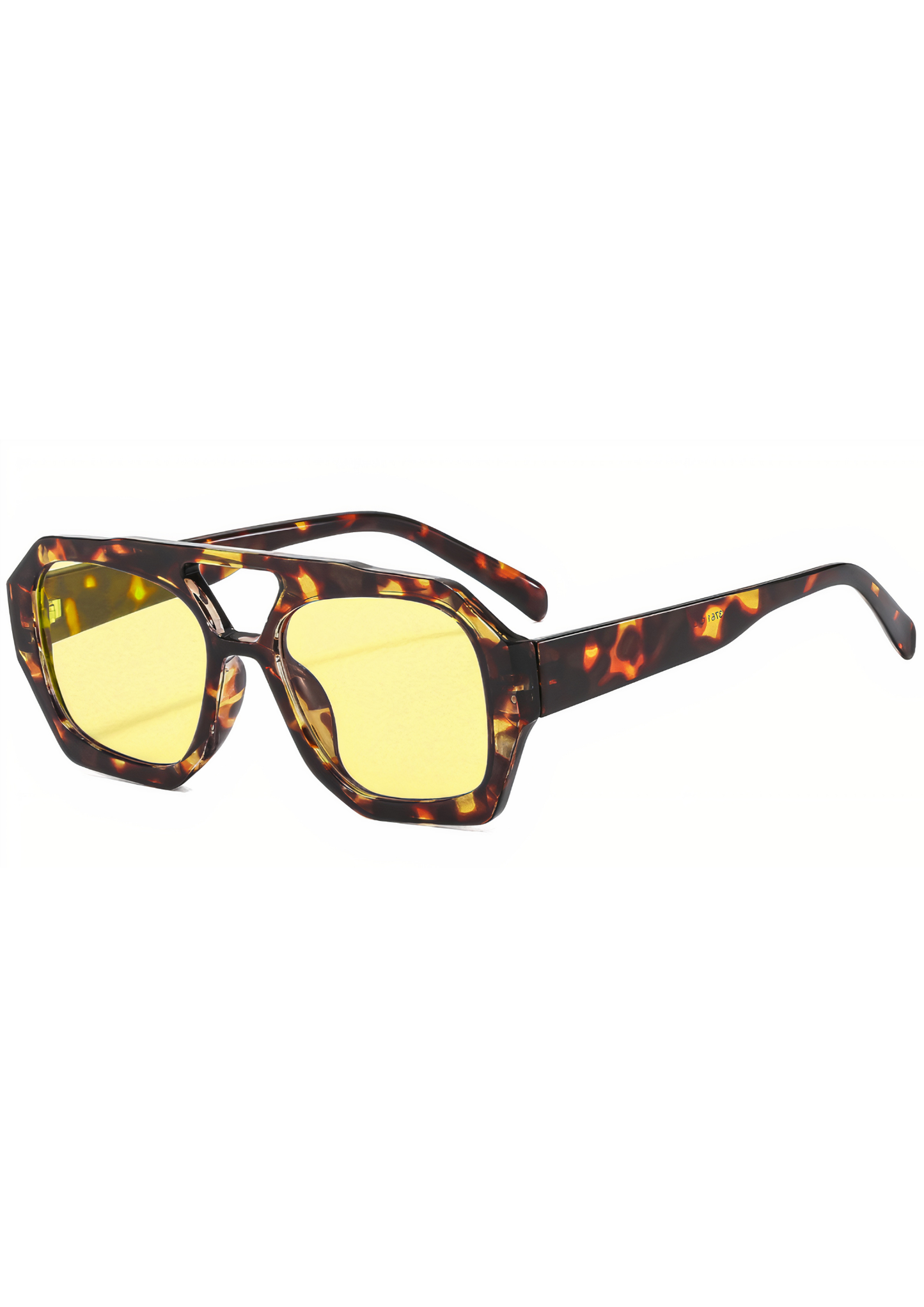 Noto - collectie Erice