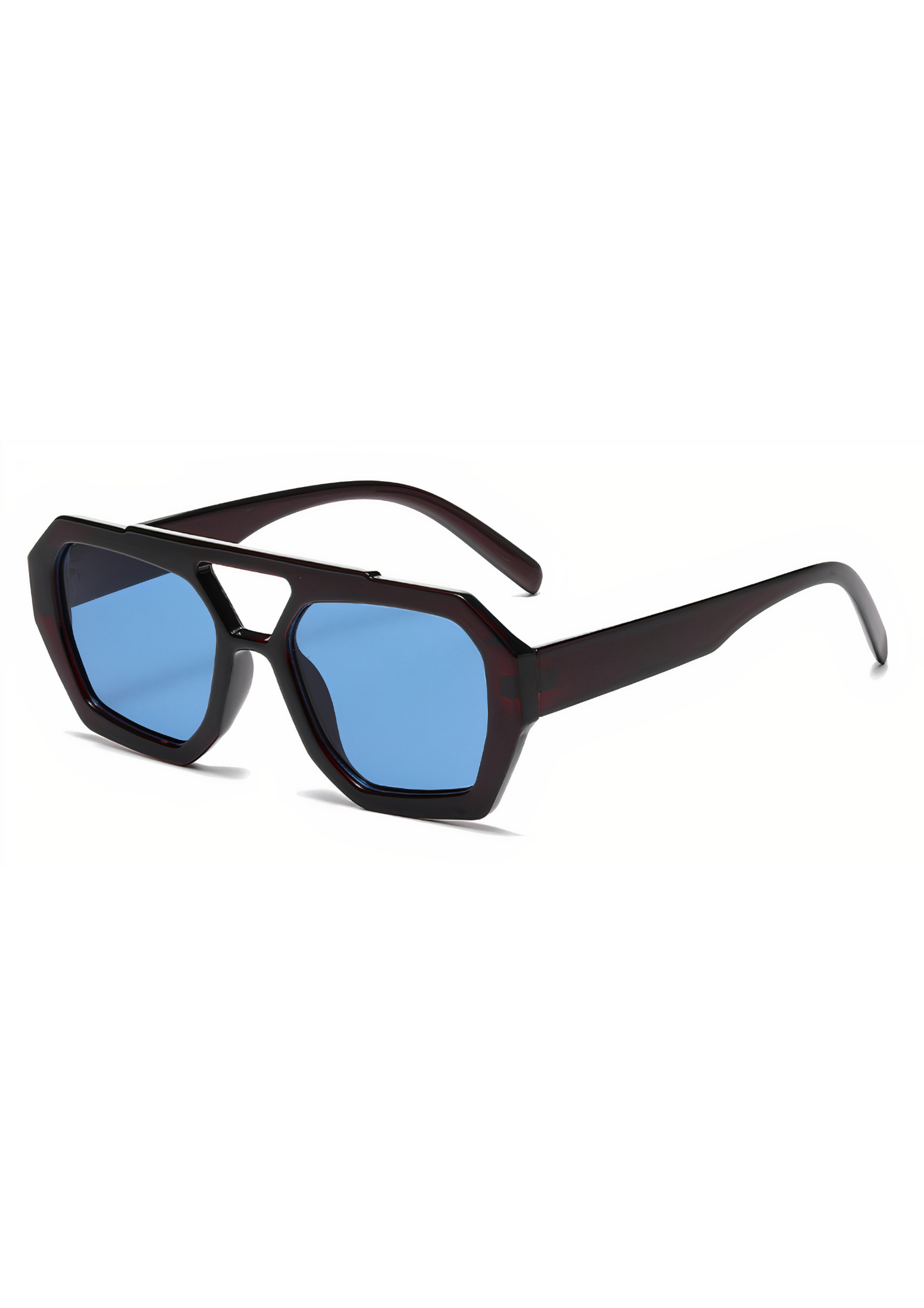 Noto - collectie Erice