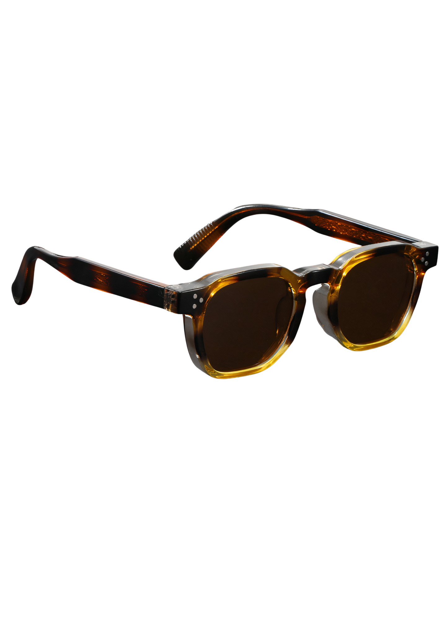 Giuliano - collectie Amalfi