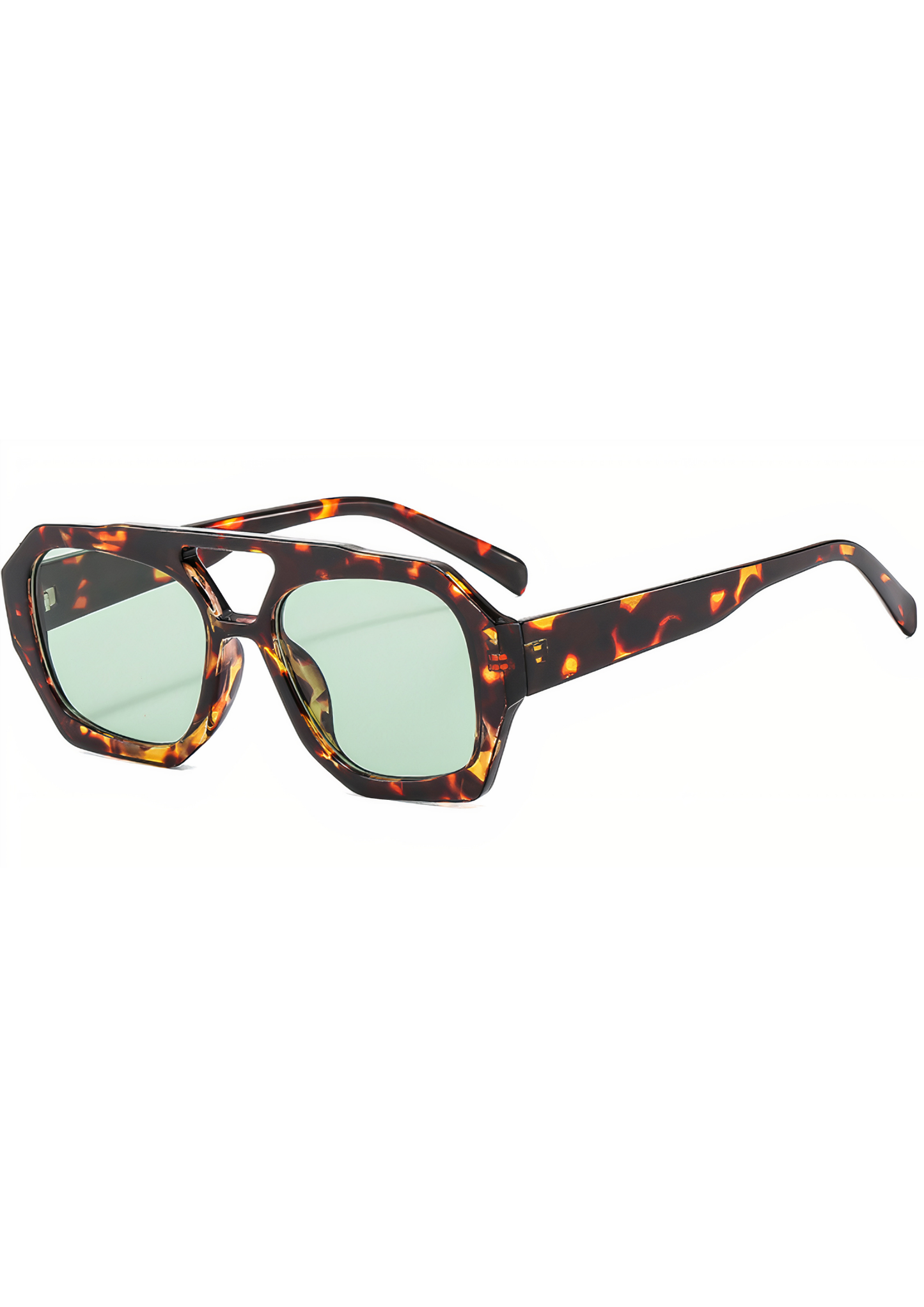 Noto - collectie Erice