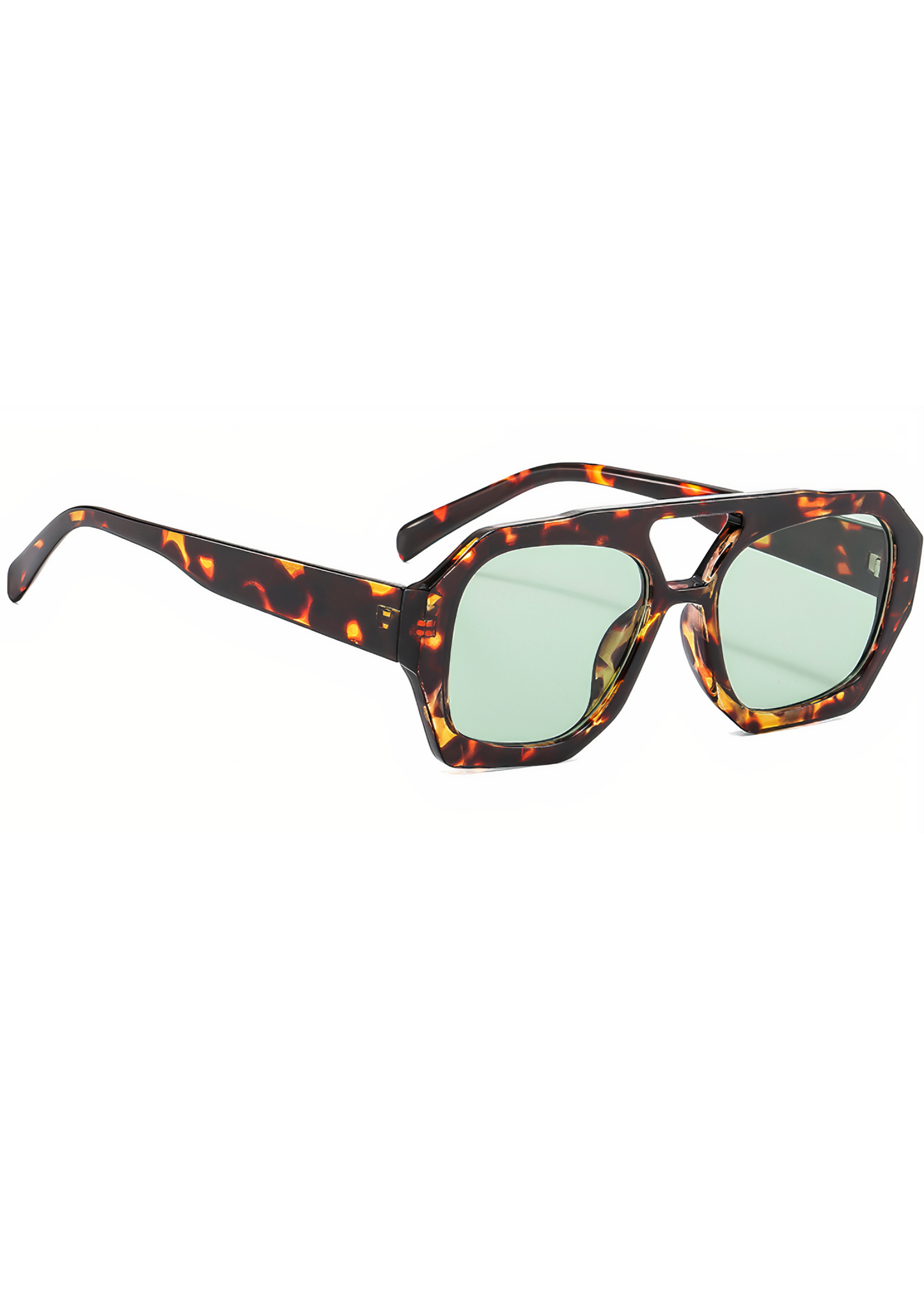 Stupendo - collectie Erice