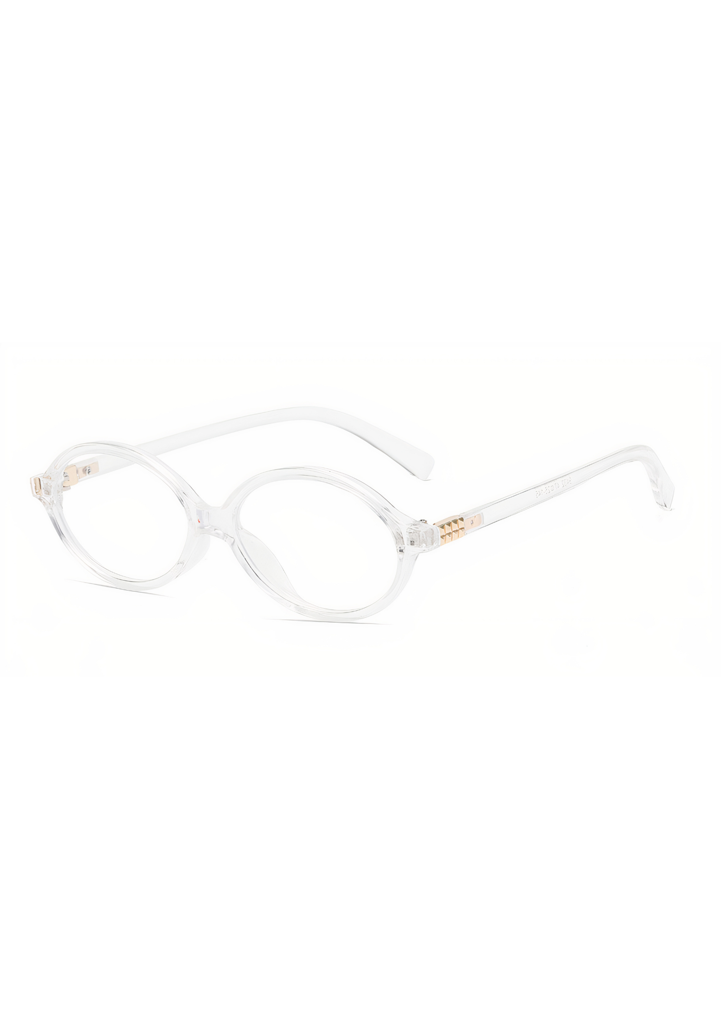 Elegia - collectie Maratea