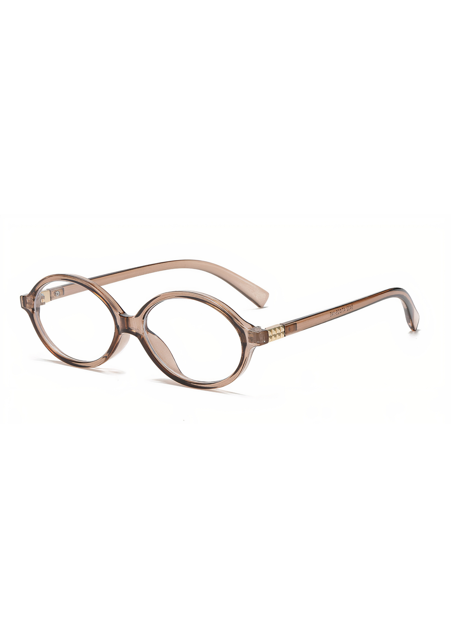 Candore - collectie Maratea