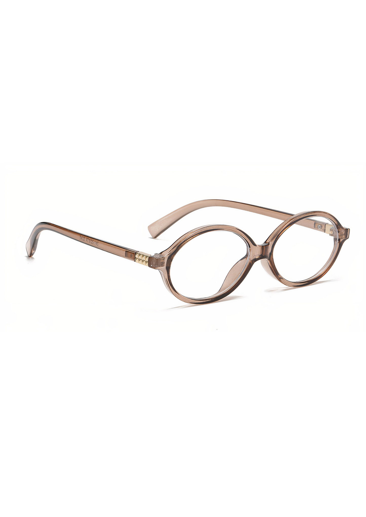 Tenerezza - collectie Maratea