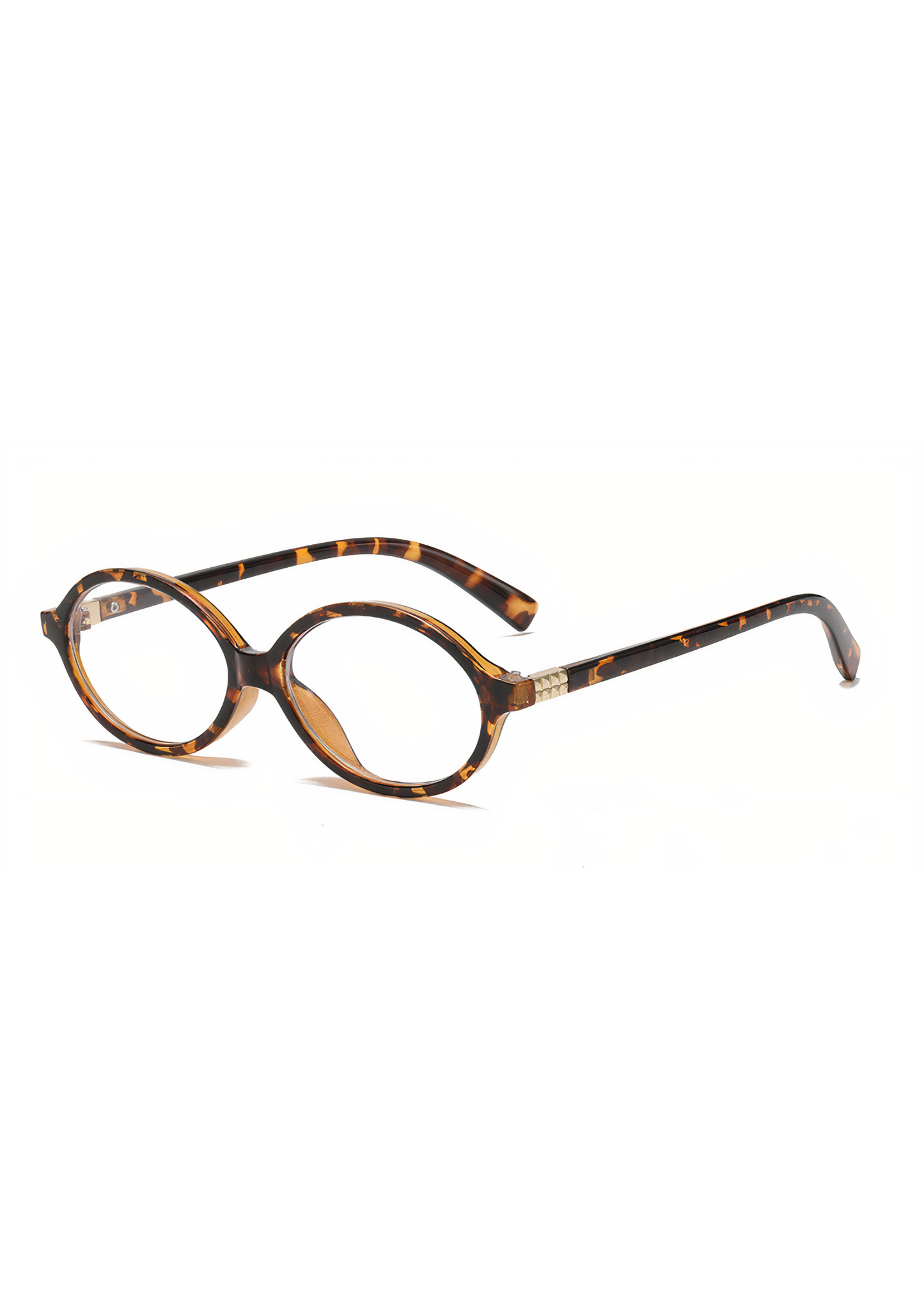 Candore - collectie Maratea