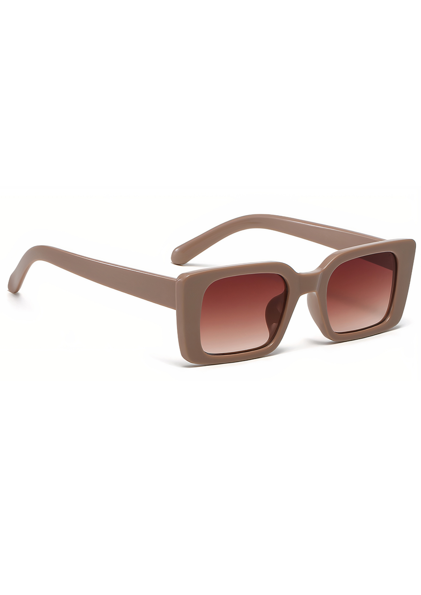 Euforia - collectie Acquaviva