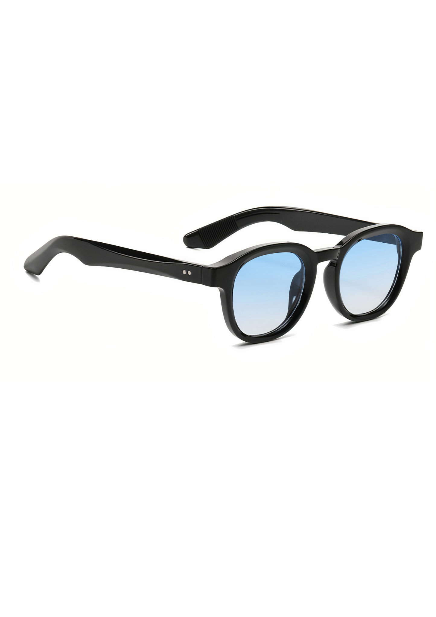 Sensazione - collectie Bardolino