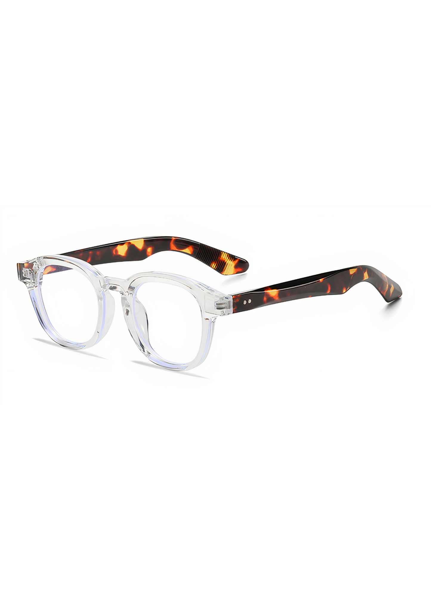 Candela - collectie Bardolino