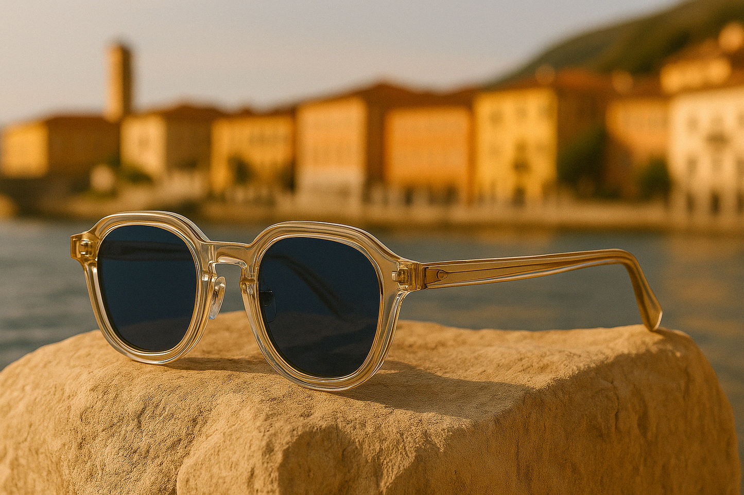 Fiore - collectie Bellagio