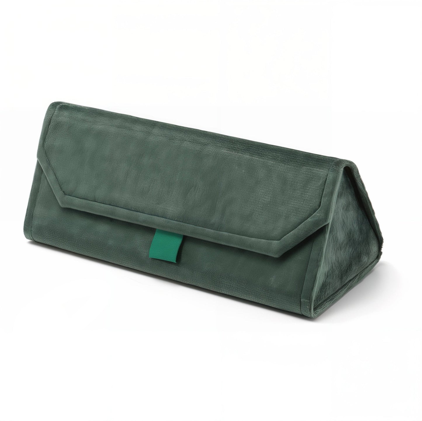 Cristallo - collectie Dolcedo