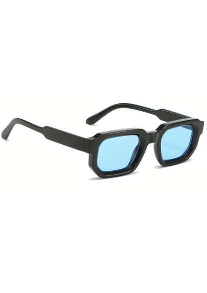 Labbro - collectie Dolcedo