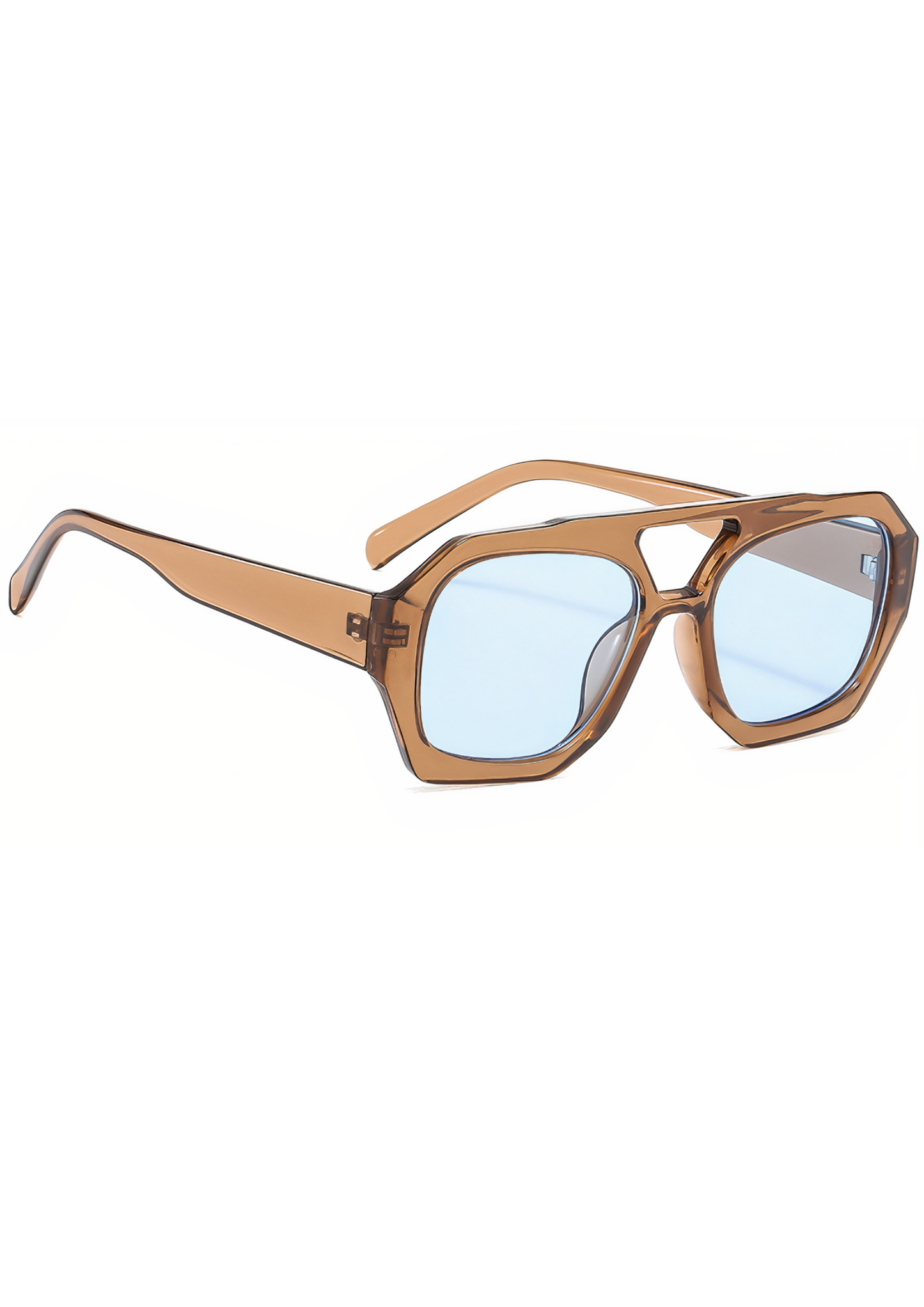 Abbraccio - collectie Erice