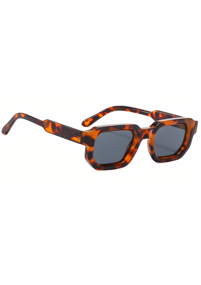 Cristallo - collectie Dolcedo