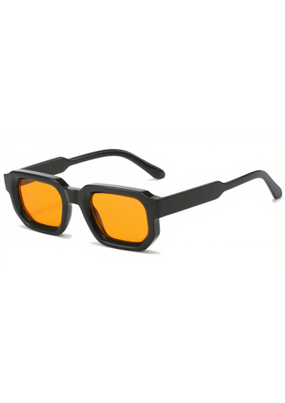 Dolce - collectie Dolcedo