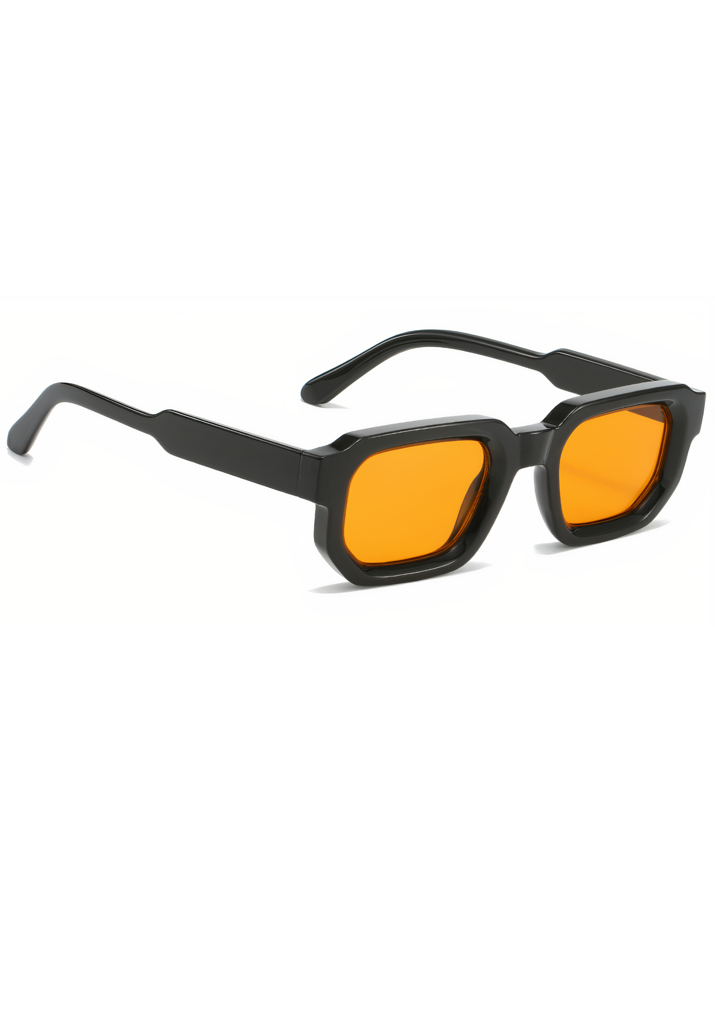 Velluto - collectie Dolcedo