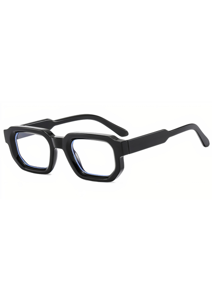 Dolce - collectie Dolcedo