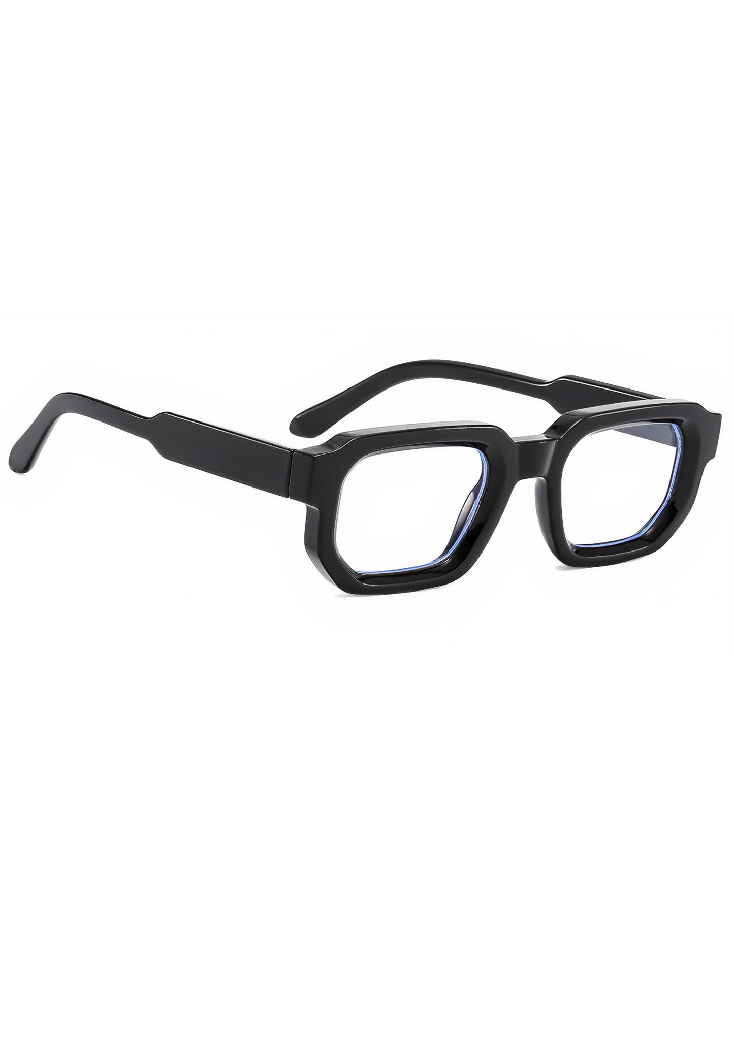 Dolce - collectie Dolcedo