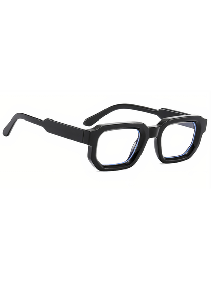 Dolce - collectie Dolcedo