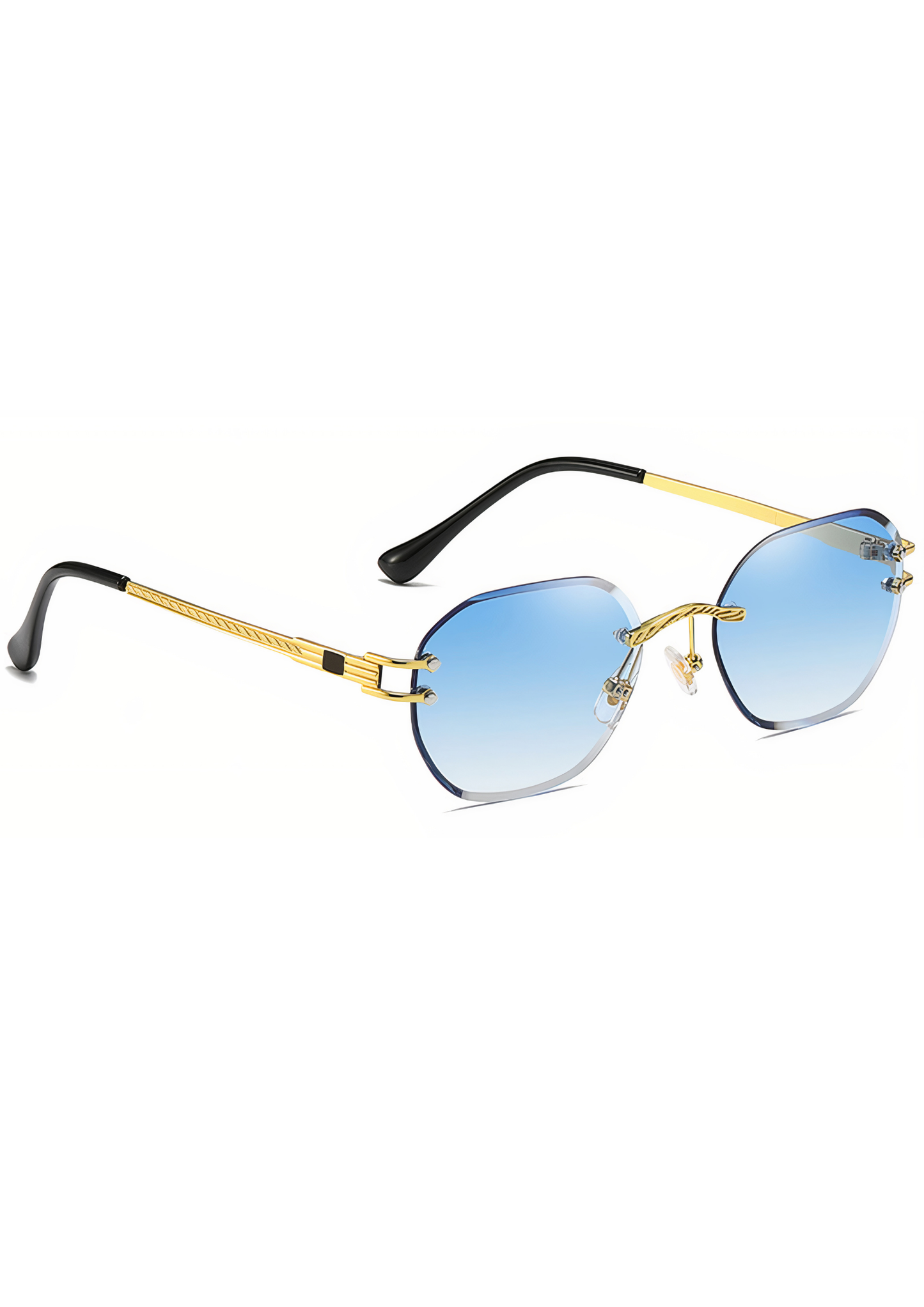 Fata - Scanno Incanto-Sammlung