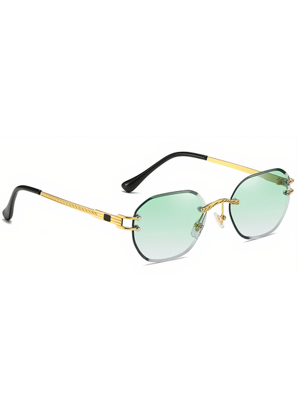 Perla - Scanno Incanto-Sammlung