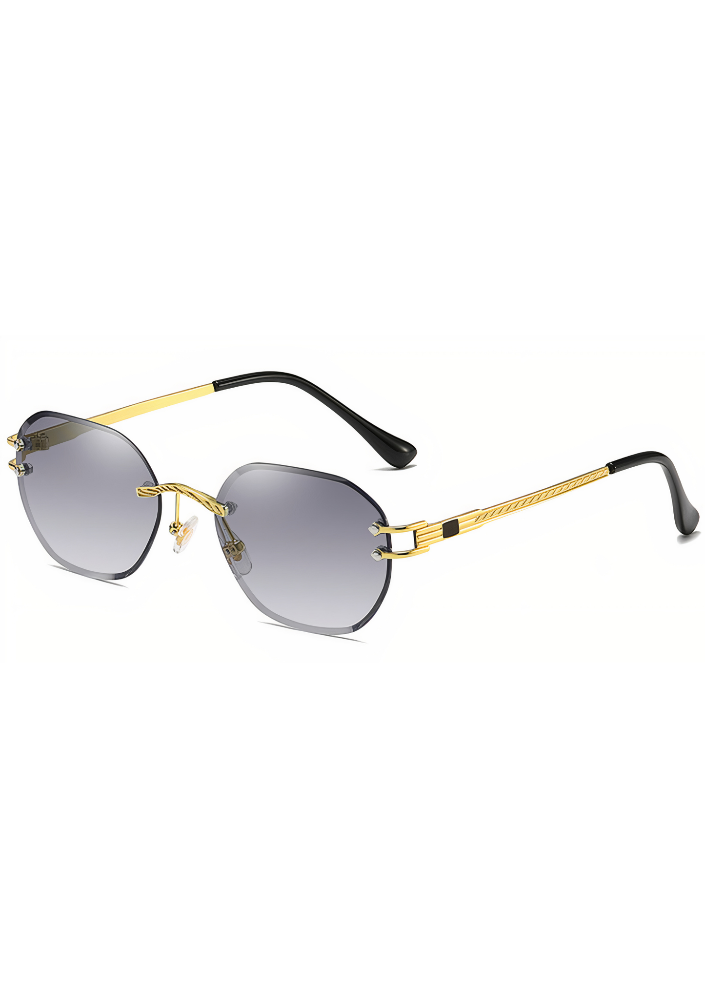 Tocco - Scanno Incanto-Kollektion