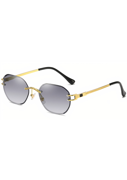 Tocco - Scanno Incanto-Kollektion