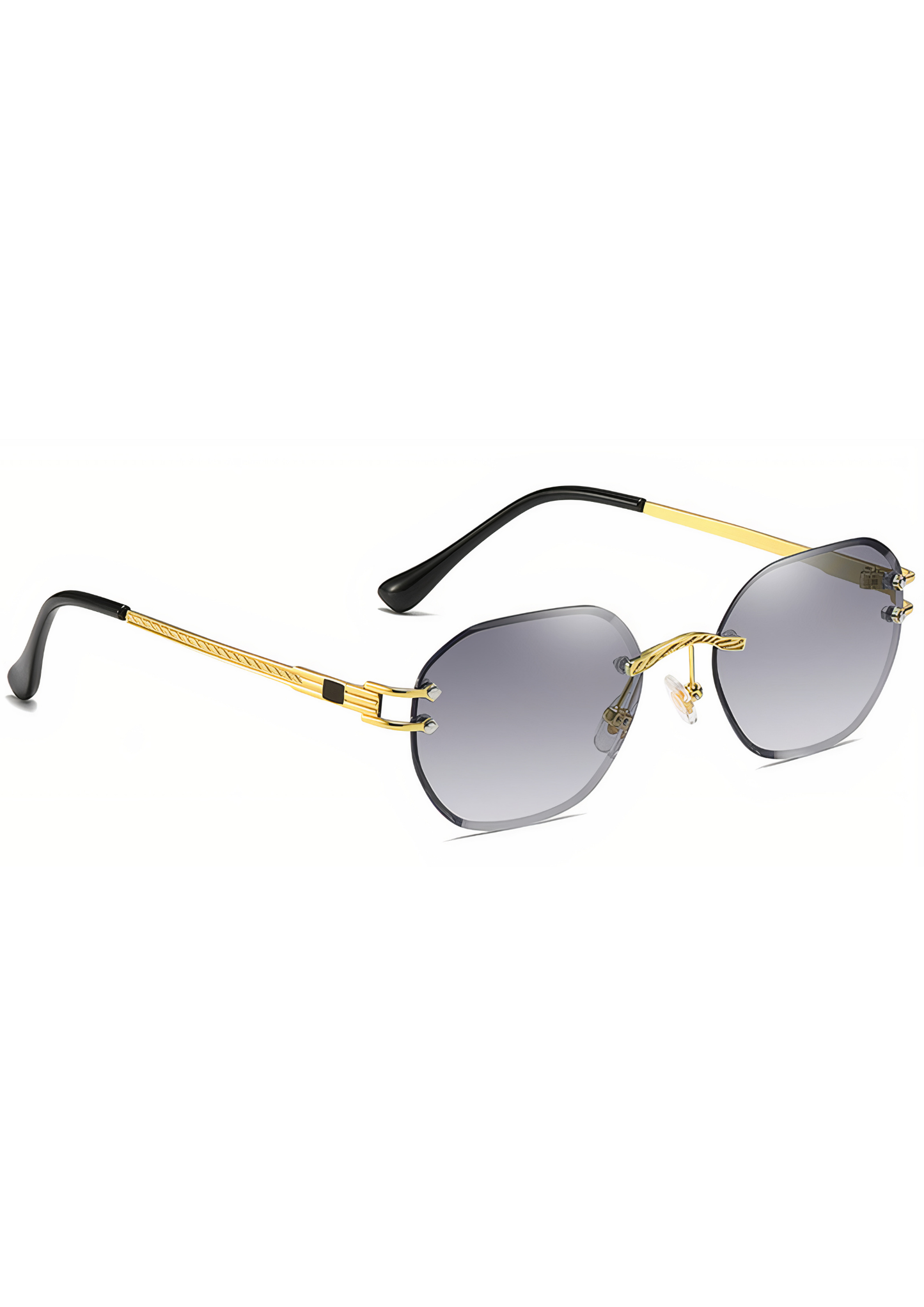 Tocco - Scanno Incanto-Kollektion