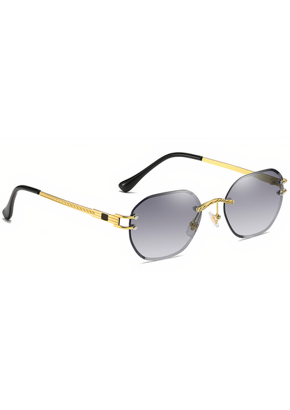 Tocco - Scanno Incanto-Kollektion