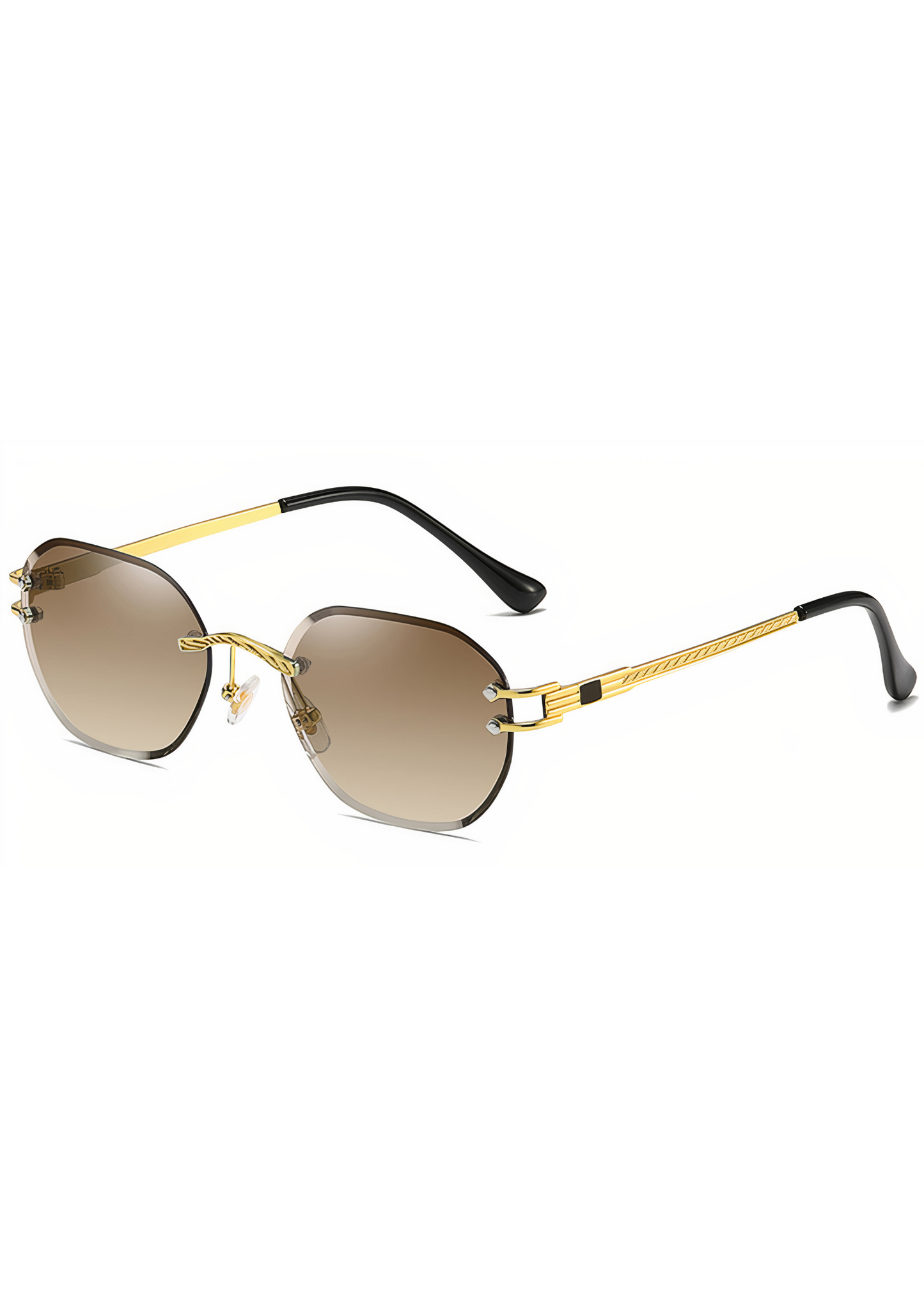 Intreccio - collectie Scanno Incanto