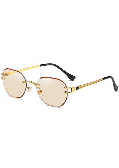 Intreccio - collectie Scanno Incanto