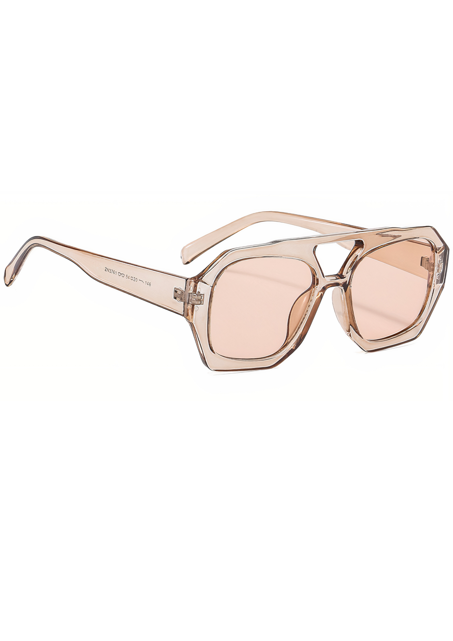 Carezza - collectie Erice