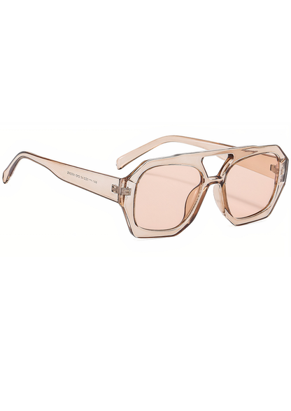 Carezza - collectie Erice