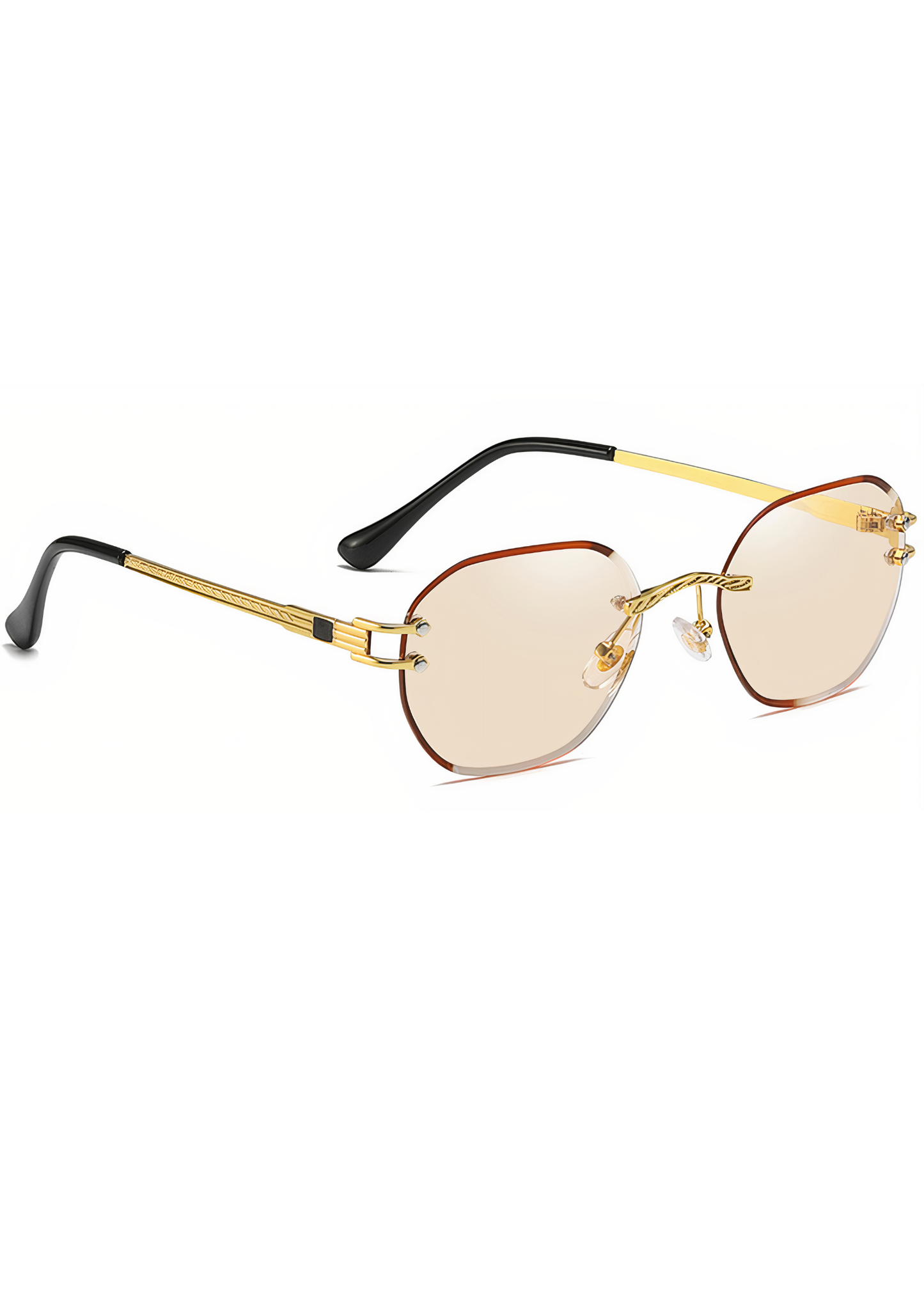 Intreccio - collectie Scanno Incanto