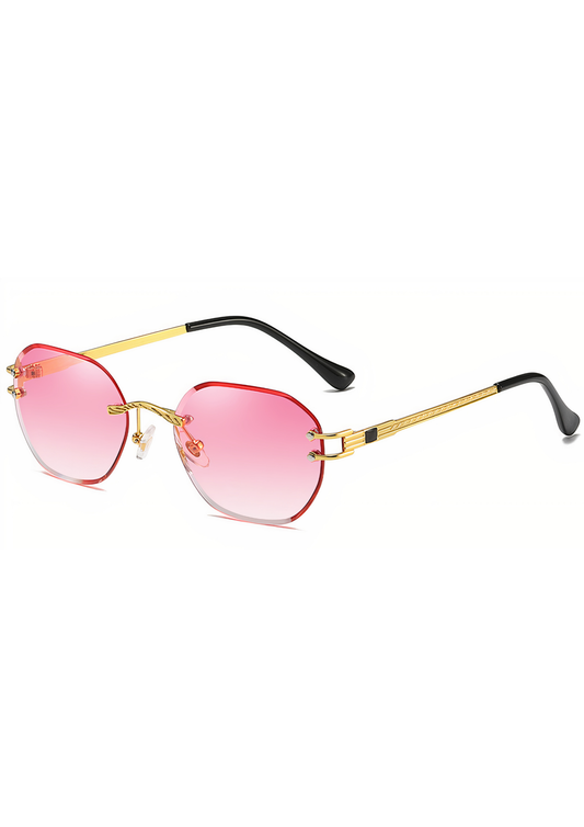 Vocetta - collectie Scanno Incanto