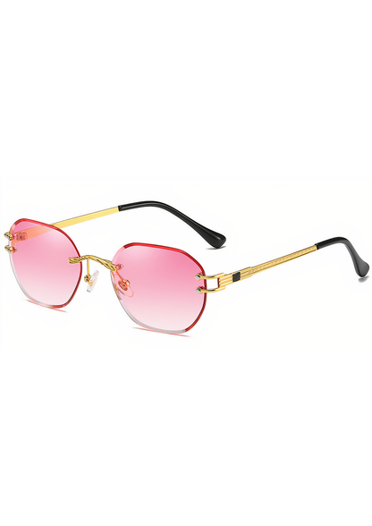 Intreccio - collectie Scanno Incanto