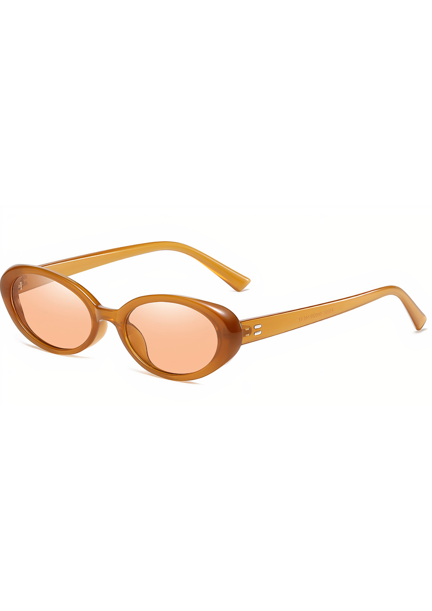 Accenno - Ischia Kollektion