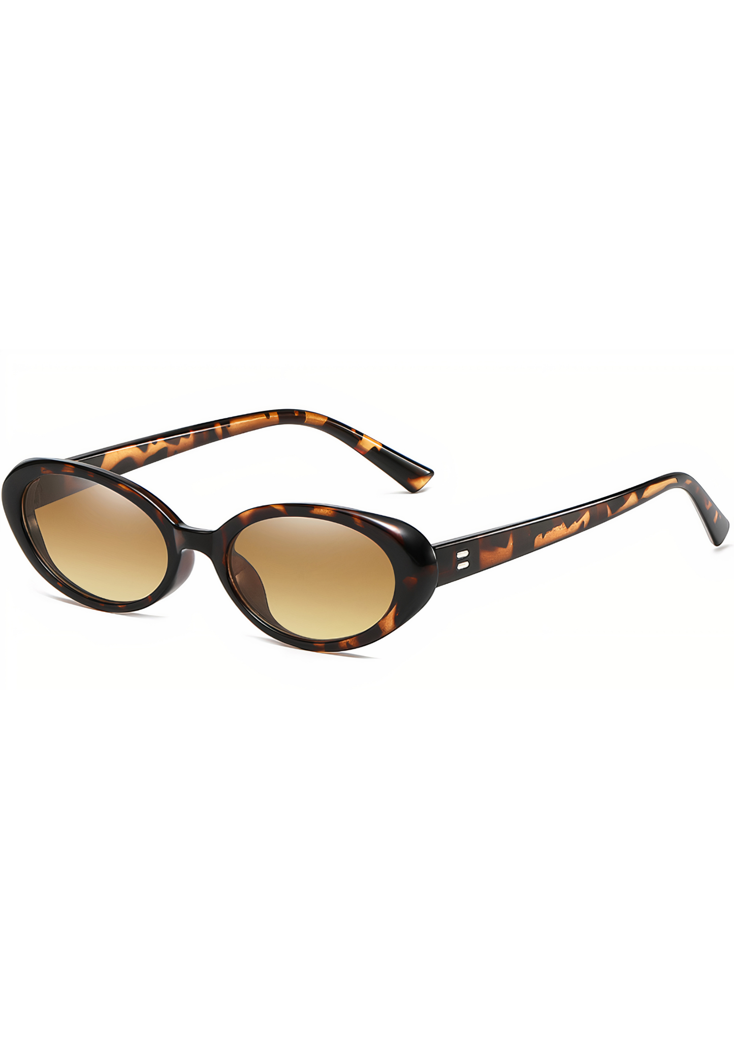 Pensiero - collectie Ischia