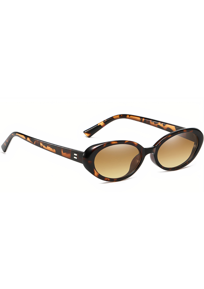 Fruscio - Ischia Kollektion