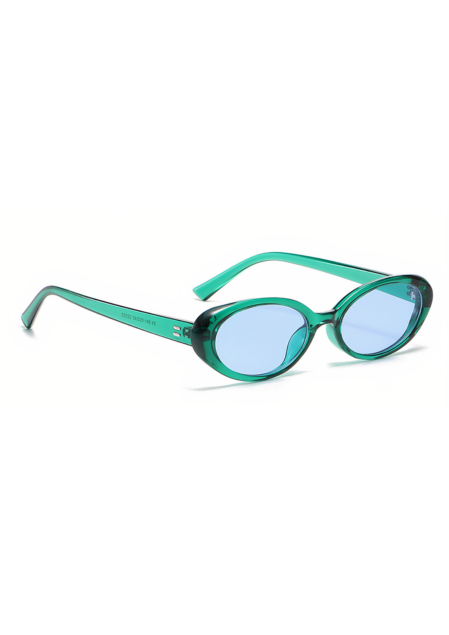 Goccia - collectie Ischia