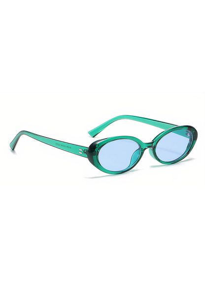 Goccia - collectie Ischia